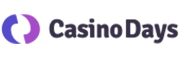 Kasino logo