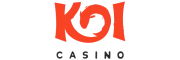 Kasino logo