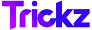 Kasino logo