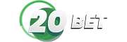 Kasino logo