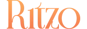 Kasino logo