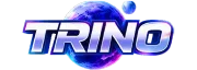 Kasino logo