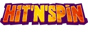 Kasino logo