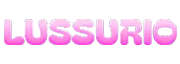 Kasino logo